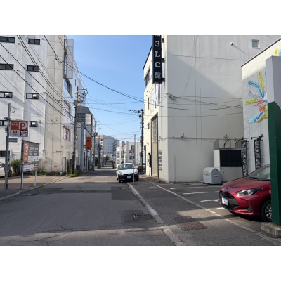 物件写真 20