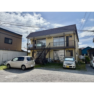 物件写真 5