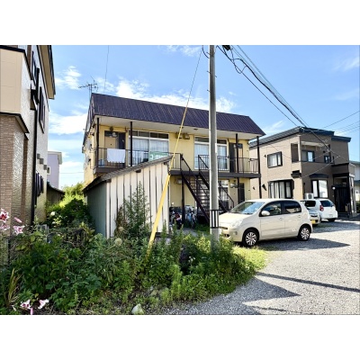 物件写真 8