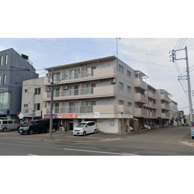 物件写真 1