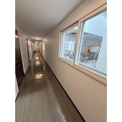 物件写真 7