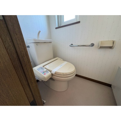 物件写真 12