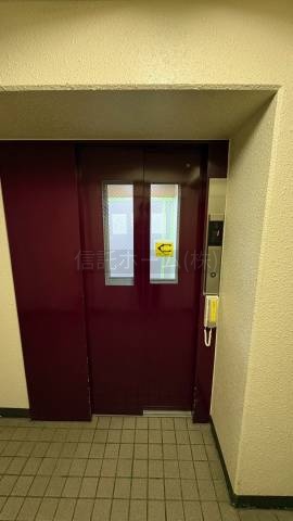 その他共用部