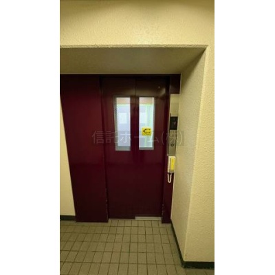 その他共用部