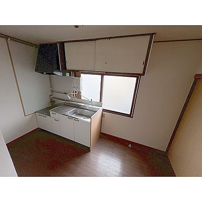 物件写真 13