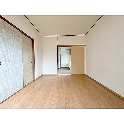 物件写真 30