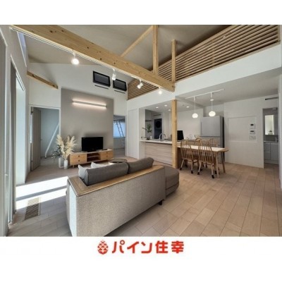 物件写真 1