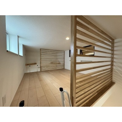 物件写真 17