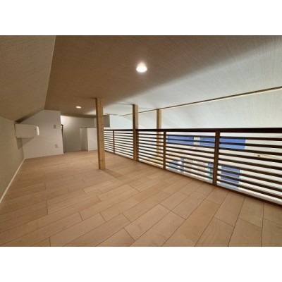 物件写真 19