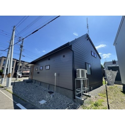 物件写真 21