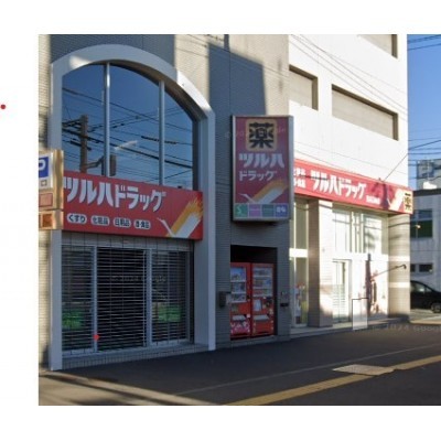 物件写真 25