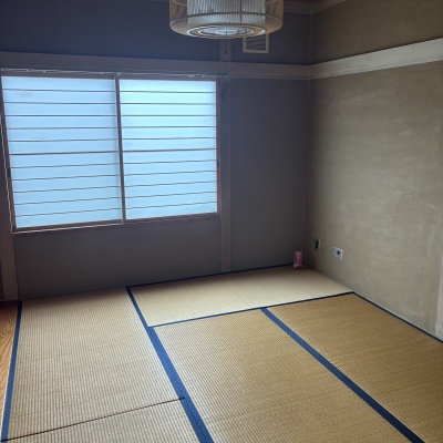 物件写真 20