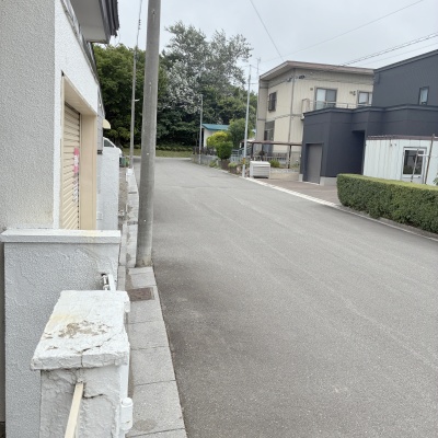 物件写真 23