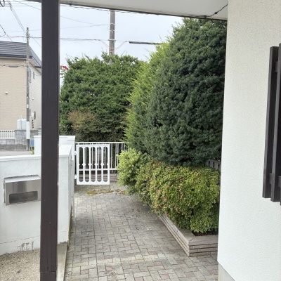 物件写真 25
