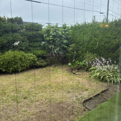 物件写真 27
