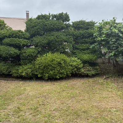 物件写真 28