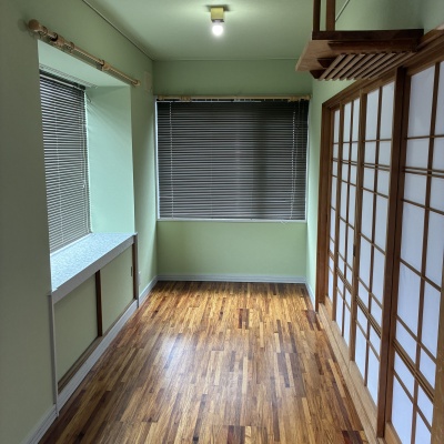 物件写真 12