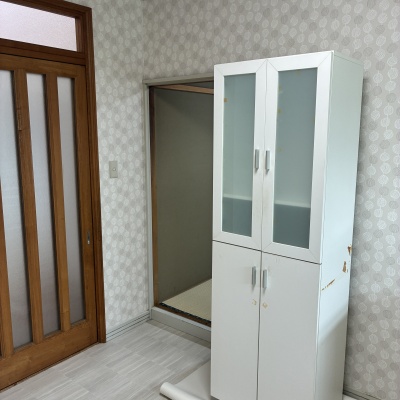 物件写真 13