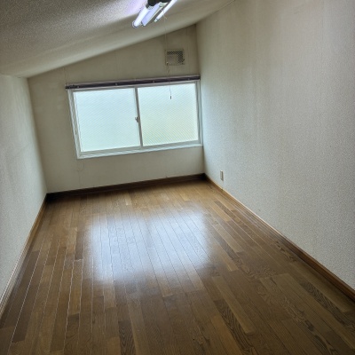 物件写真 17