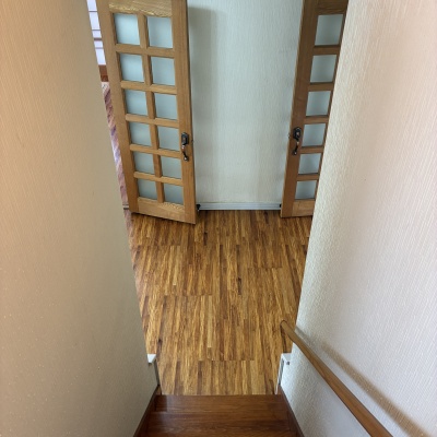 物件写真 21