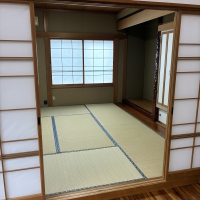 物件写真 4