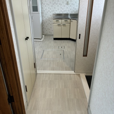 物件写真 6