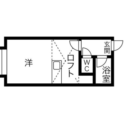 物件写真 2