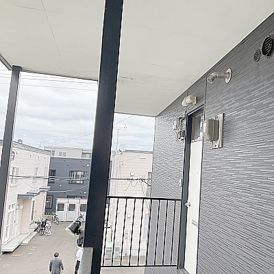 物件写真 2