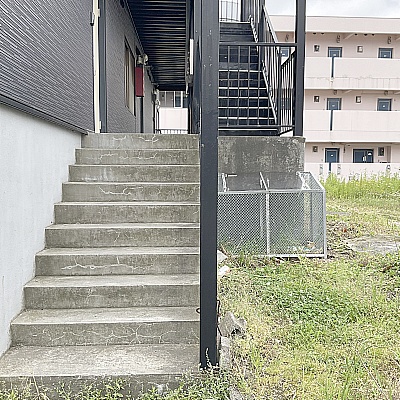 物件写真 5