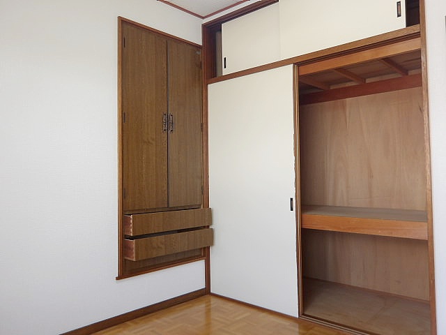 ２階