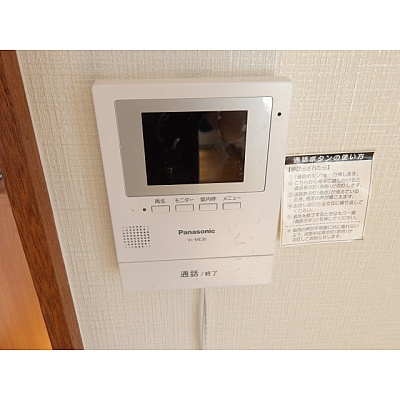 ２階