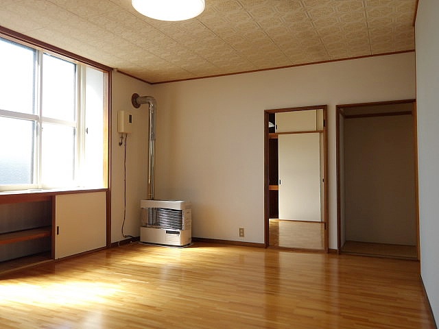 ２階