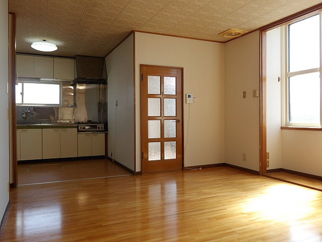 ２階