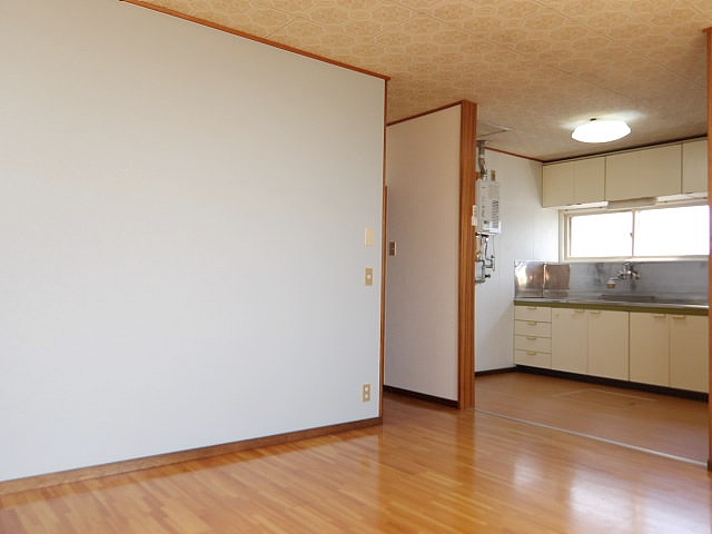 ２階