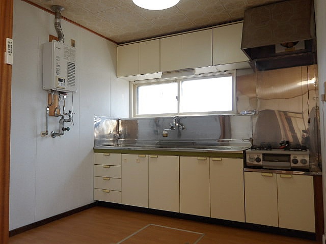 ２階