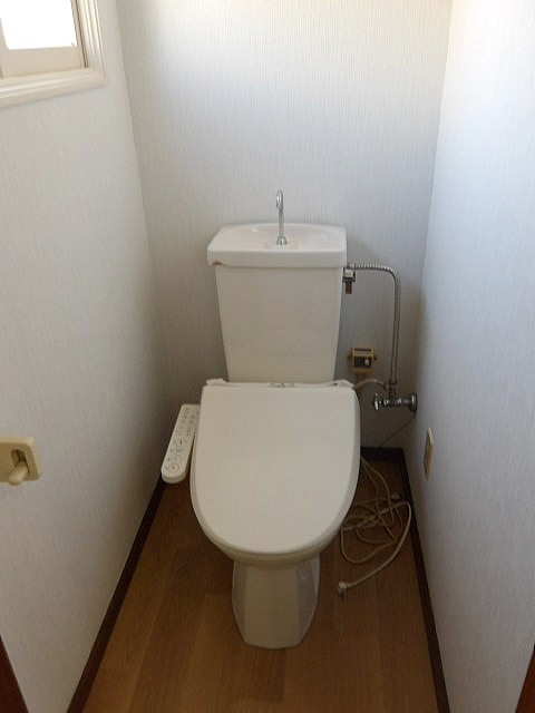 ２階