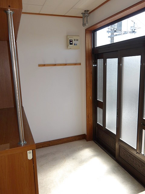 ２階