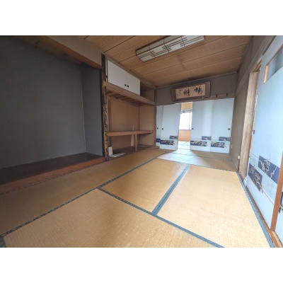 物件写真 12