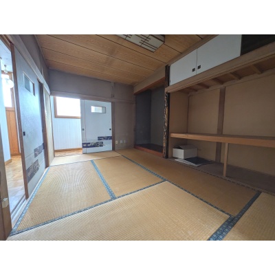 物件写真 16