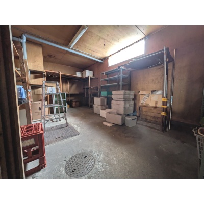 物件写真 18