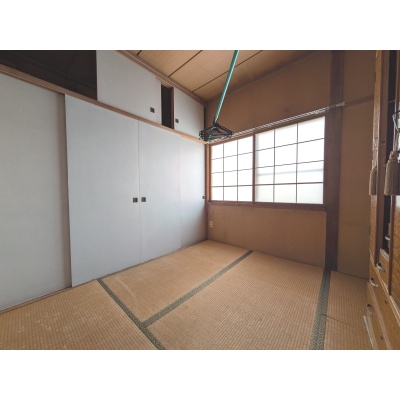 物件写真 5