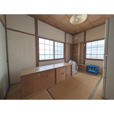 物件写真 6