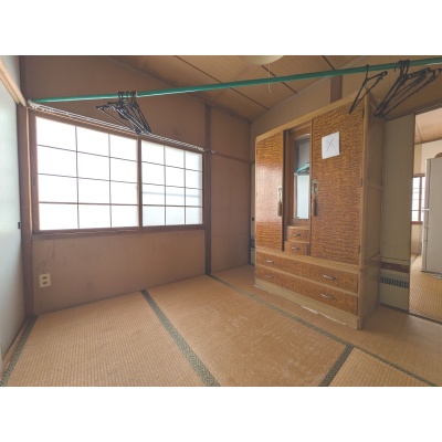 物件写真 9