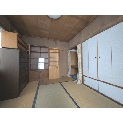物件写真 10