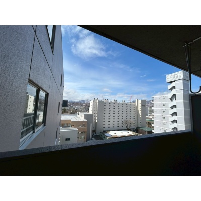 物件写真 13