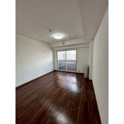 物件写真 4