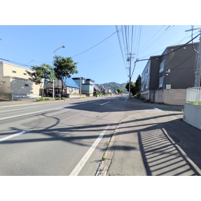 物件写真 28