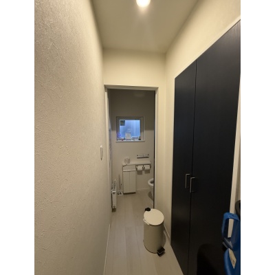 物件写真 10
