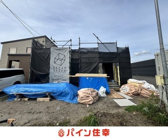 2026年9月10日の写真です