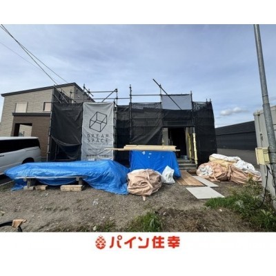 2026年9月10日の写真です